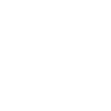 THE SHARK MAFIA
