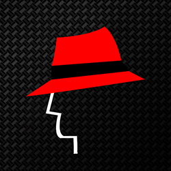 Protection from UV Rays