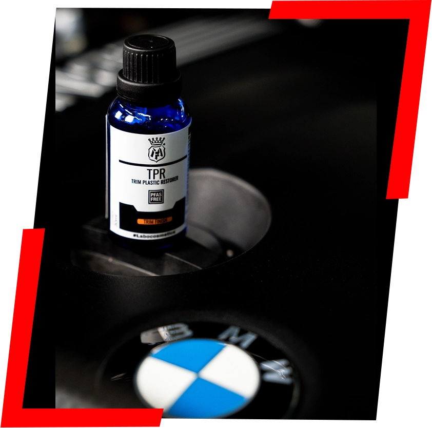 nano ceramic coating