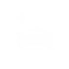 infrared rejection tint