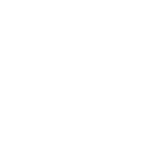 infrared window film