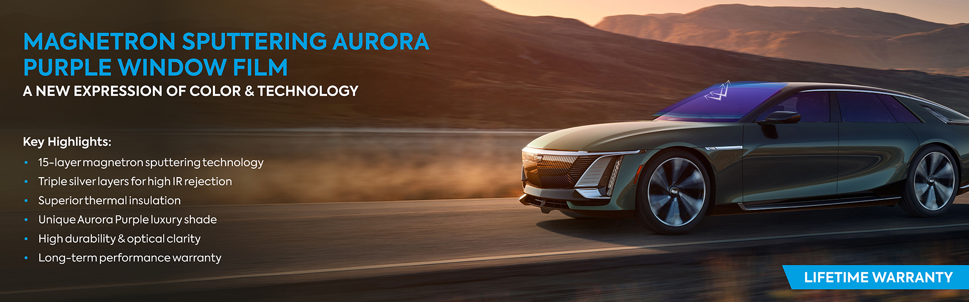 Instant Healing PPF (Wolverine)