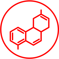 Installation Friendly