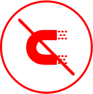 Removal Type Adhesive