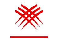 High Total Energy Rejection.