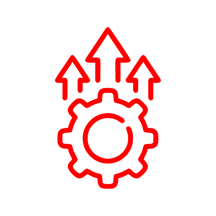 Scratch Resistant Hard-Coat