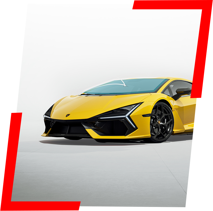 SUNROOF PROTECTION FILM
                           