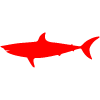THE SHARK