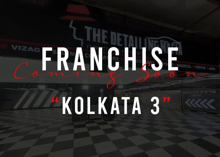 Kolkata-3