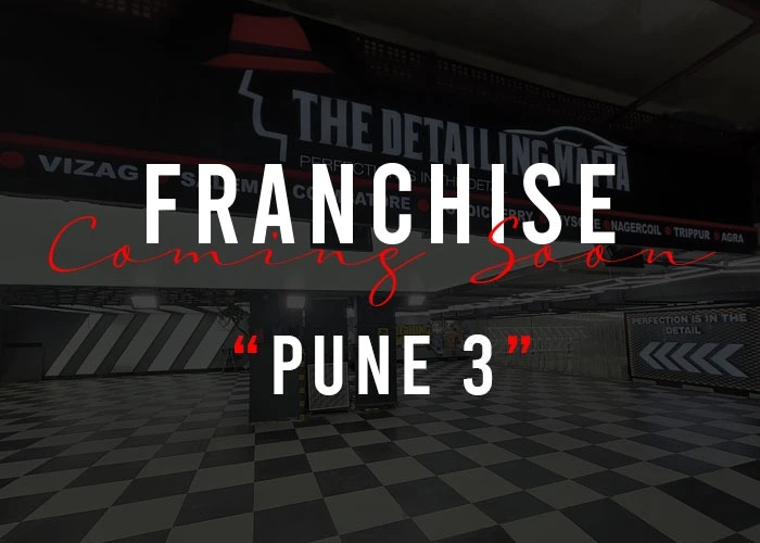 Pune-3