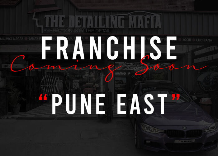 Pune (East)