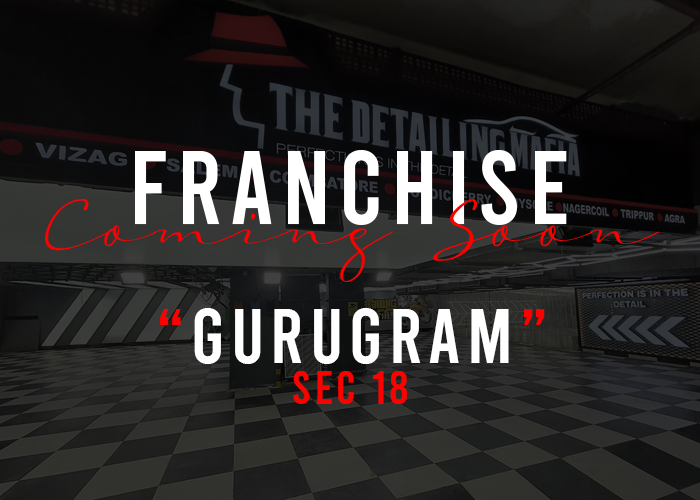 Gurugram sec 18