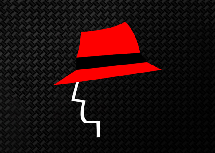 Car Detailing Service in Paonta Sahib