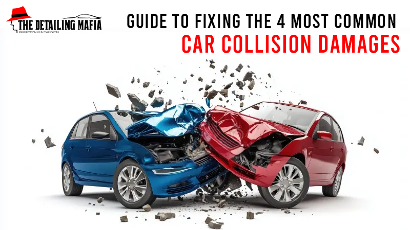 https://www.thedetailingmafia.com/assets/images/pages/thumbnails/Top4CommonCarCollisionDamages%26HowtoFixThem.png