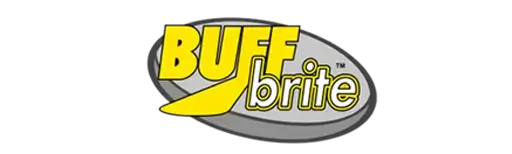 buff-brite