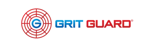 grit-guard